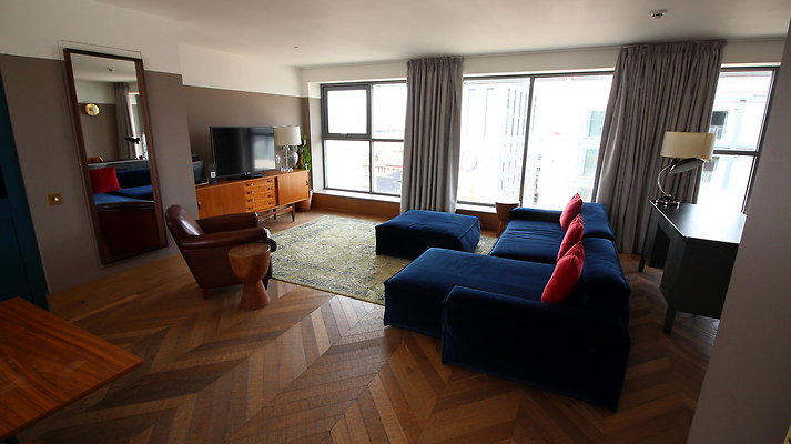 TheNative035 TheNative035