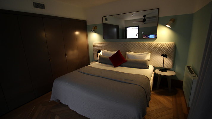 TheNative077 TheNative077