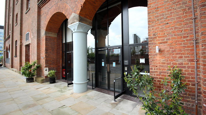 TheNative001 TheNative001