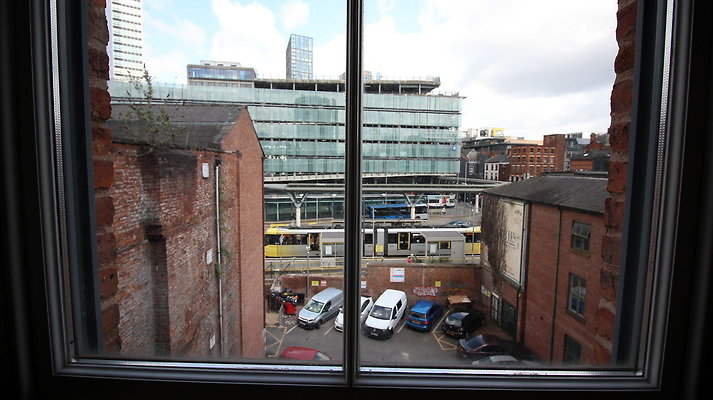 TheJames058 TheJames058