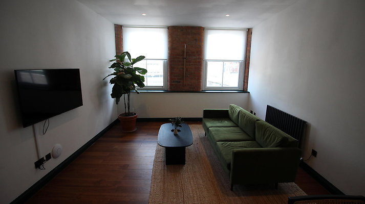 TheJames071 TheJames071