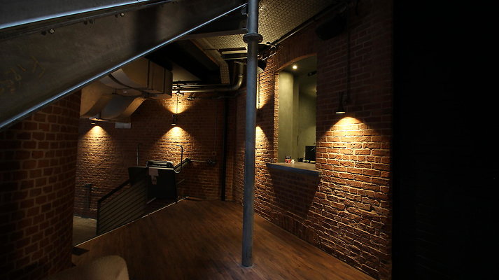 TheJames085 TheJames085