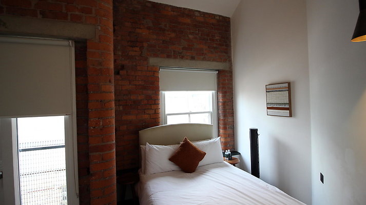 TheJames042 TheJames042