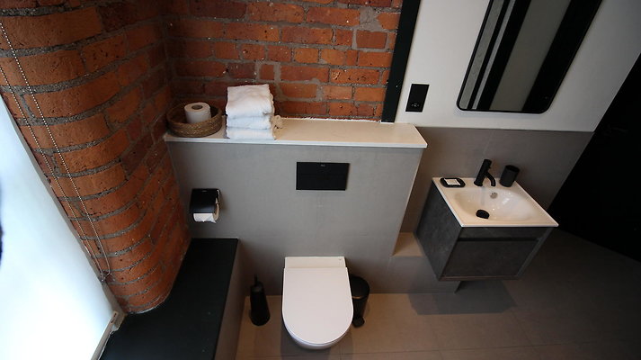 TheJames035 TheJames035