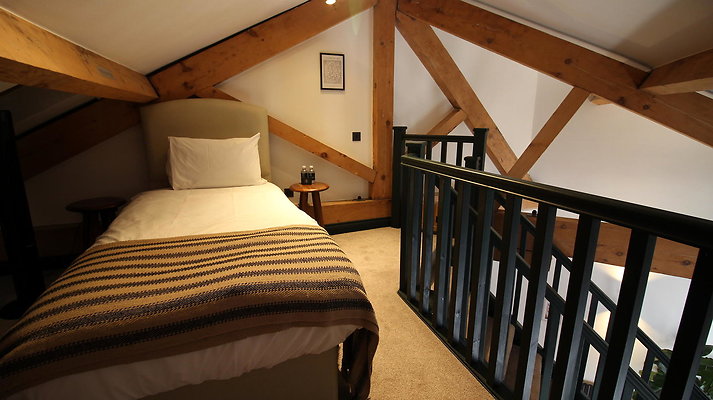 TheJames019 TheJames019