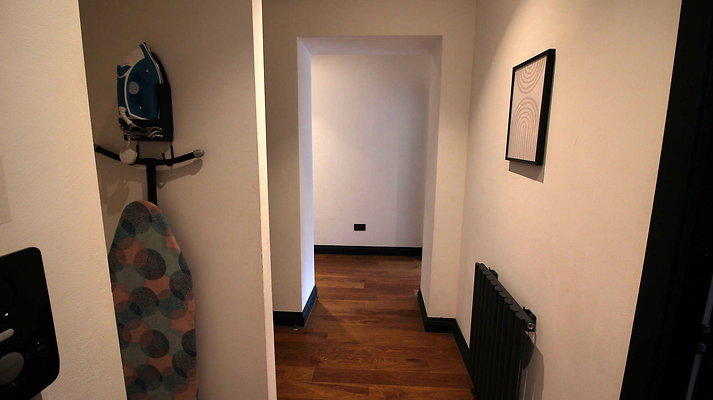 TheJames053 TheJames053