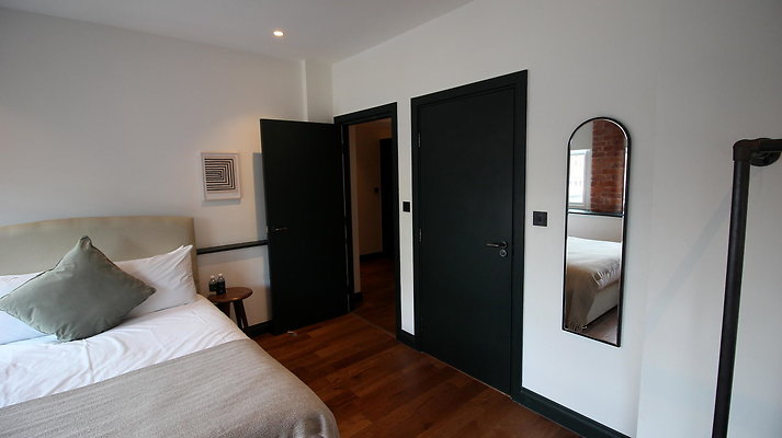 TheJames077 TheJames077