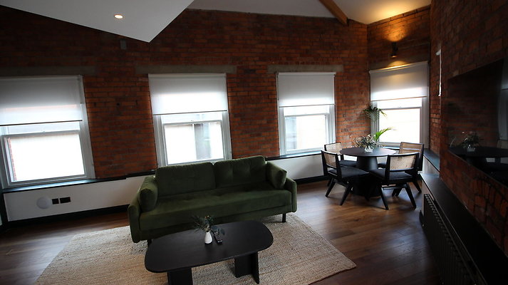 TheJames025 TheJames025