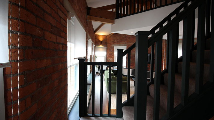 TheJames013 TheJames013