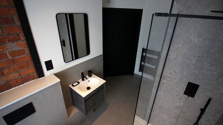 TheJames034 TheJames034