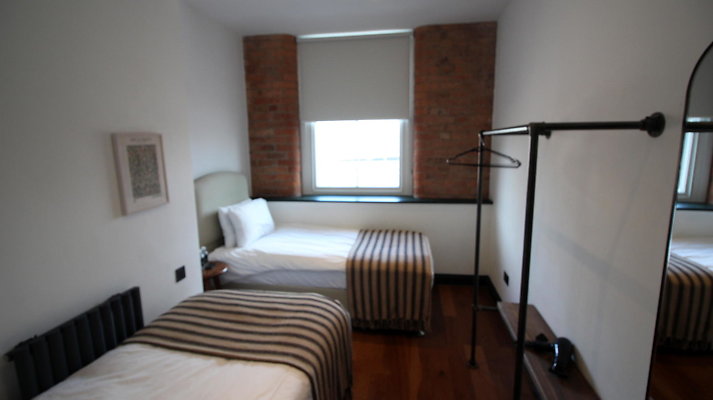 TheJames062 TheJames062