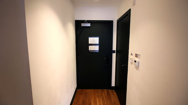 TheJames083 TheJames083