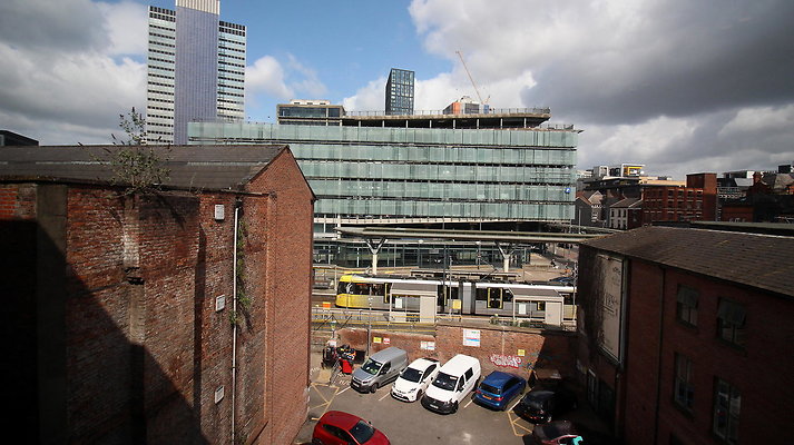 TheJames068 TheJames068