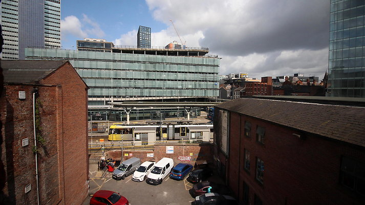 TheJames069 TheJames069