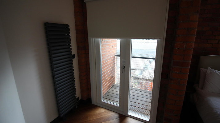 TheJames047 TheJames047