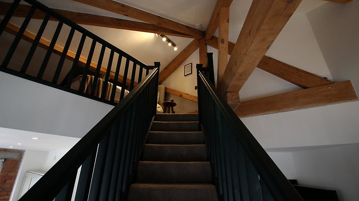 TheJames014 TheJames014