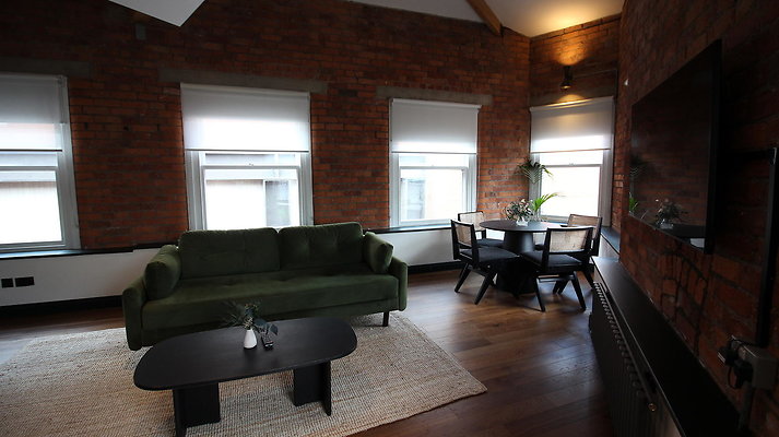 TheJames024 TheJames024