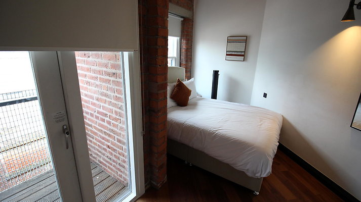 TheJames040 TheJames040