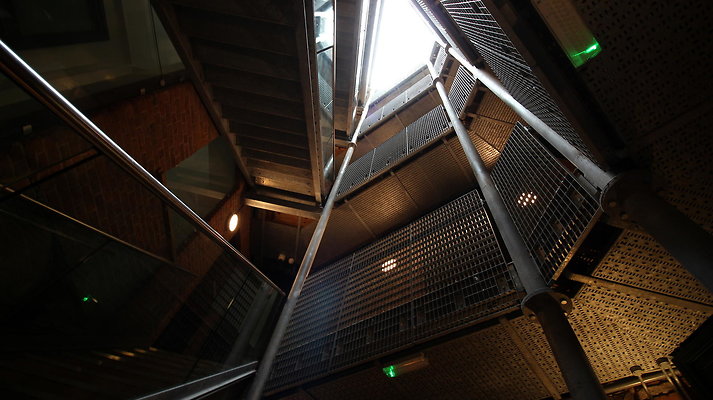 TheJames086 TheJames086