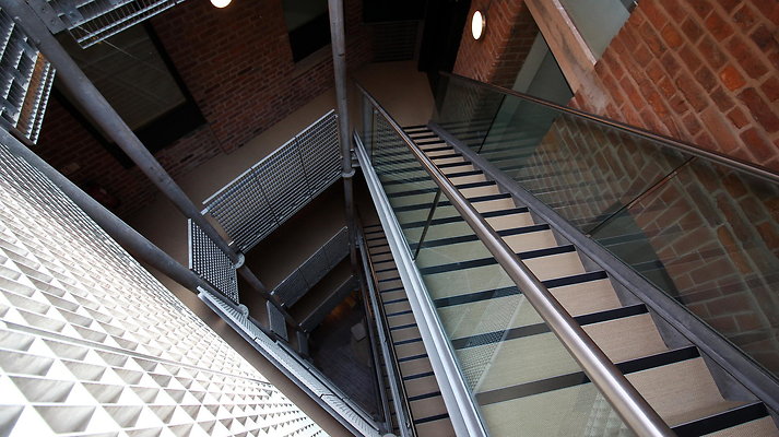 TheJames007 TheJames007