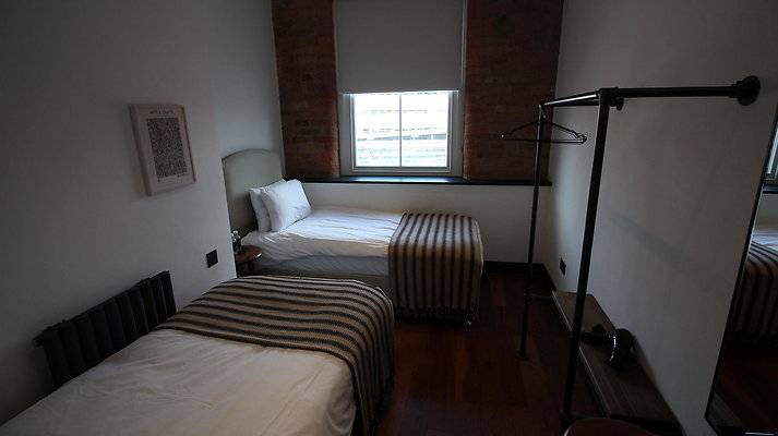 TheJames061 TheJames061