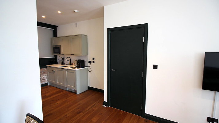 TheJames063 TheJames063