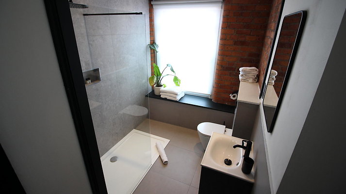 TheJames036 TheJames036