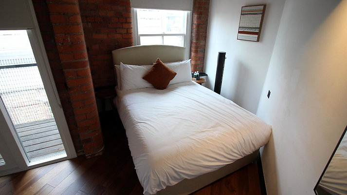 TheJames043 TheJames043