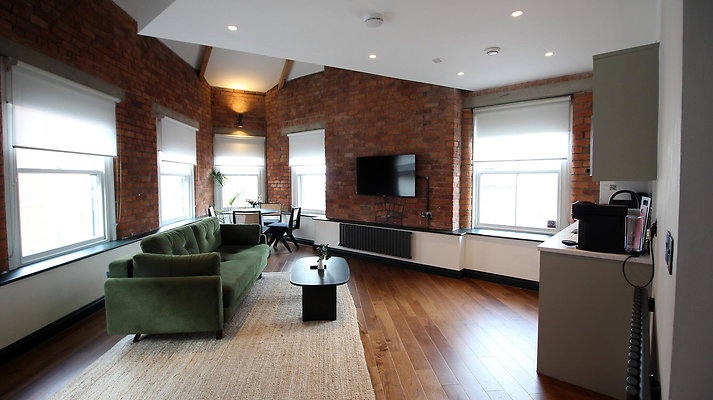 TheJames012 TheJames012