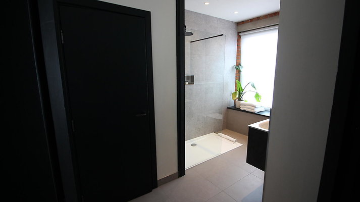 TheJames039 TheJames039