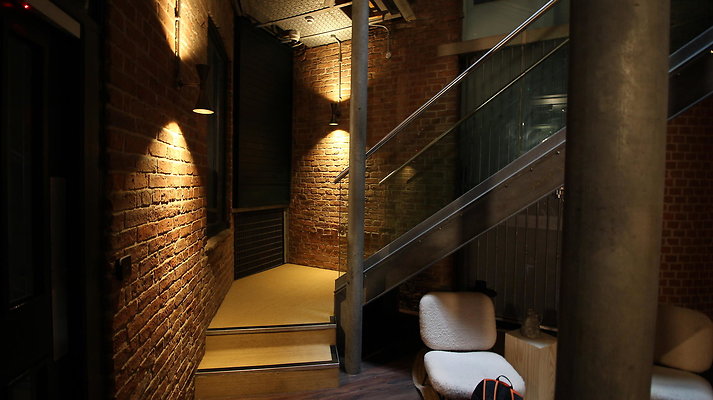 TheJames087 TheJames087