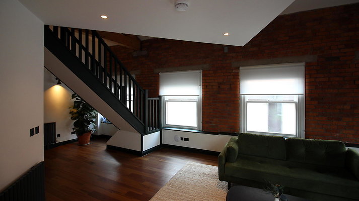 TheJames026 TheJames026