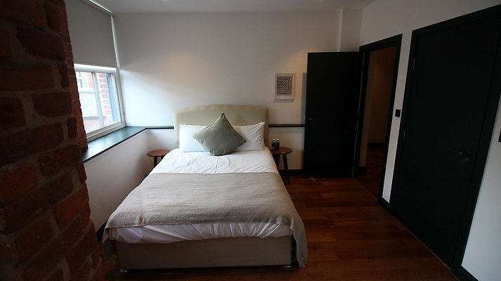 TheJames079 TheJames079