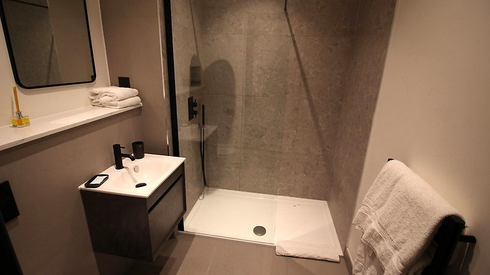 TheJames057 TheJames057