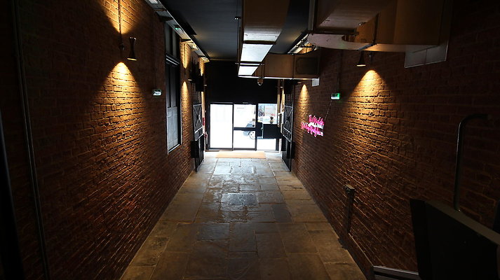 TheJames084 TheJames084