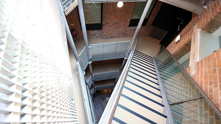 TheJames008 TheJames008