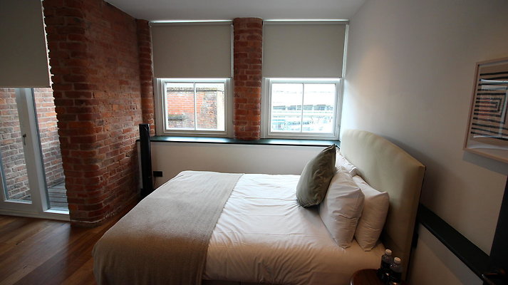 TheJames080 TheJames080