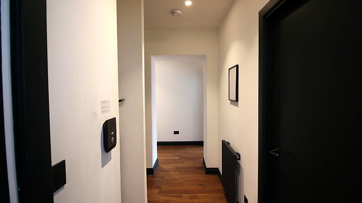 TheJames072 TheJames072