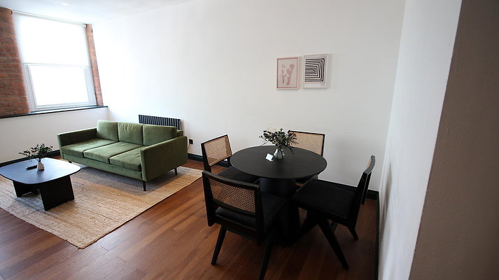 TheJames064 TheJames064