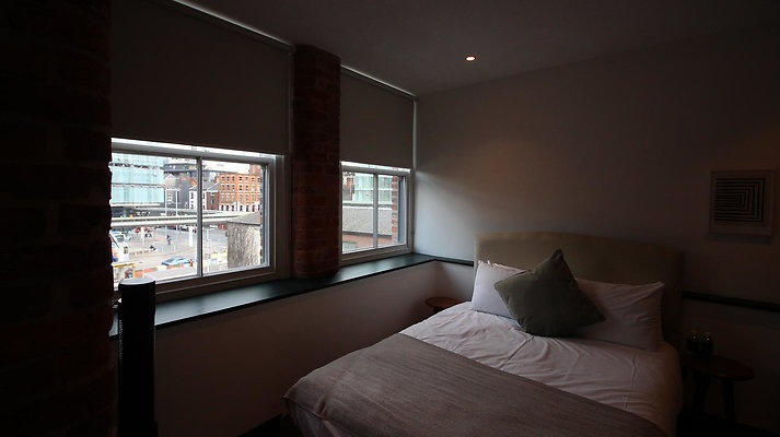 TheJames078 TheJames078