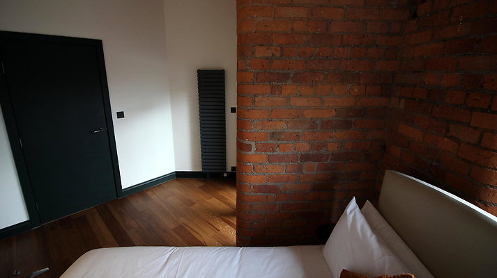 TheJames044 TheJames044