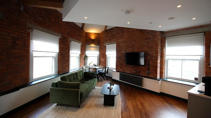 TheJames032 TheJames032