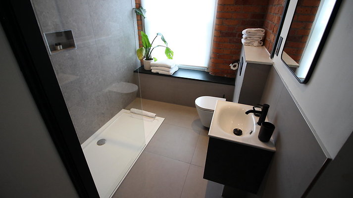 TheJames038 TheJames038