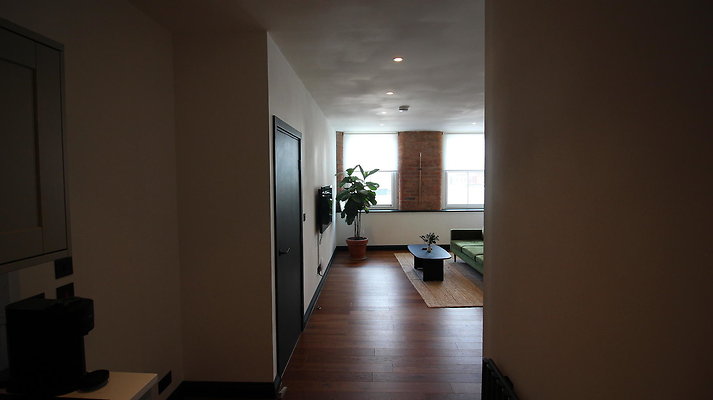 TheJames066 TheJames066