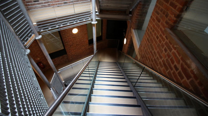 TheJames051 TheJames051