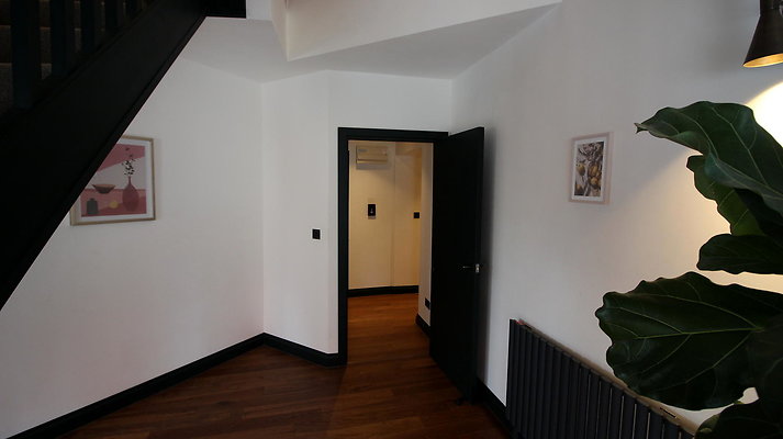 TheJames011 TheJames011