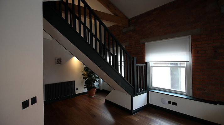 TheJames023 TheJames023