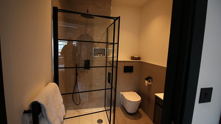 TheJames076 TheJames076