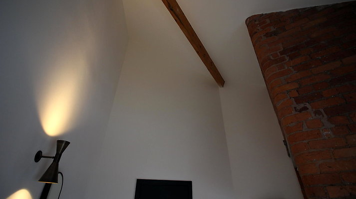 TheJames045 TheJames045