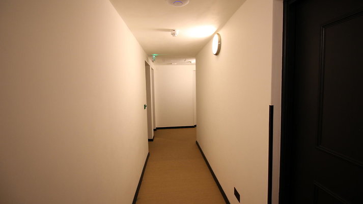 TheJames010 TheJames010